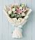 Букет цветов из: Лилии в Мытищах