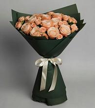 Букет Элегантный #REPLACE_PRED# Мытищах