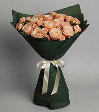 Букет Элегантный в Мытищах