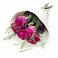 Букет цветов из: Розы в Мытищах