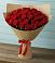 Букет Красные розы Милано в Мытищах