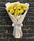 Букет цветов из: Хризантемы в Мытищах