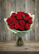 Букет Классика в Мытищах